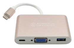 Μετατροπείς