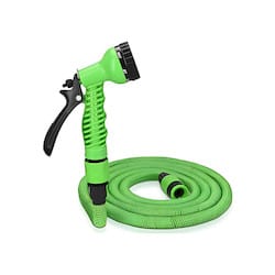 Λάστιχα Ποτίσματος