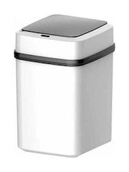 Κάδοι Απορριμμάτων