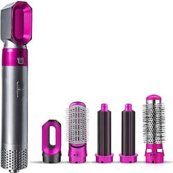 Ψαλίδια Μαλλιών