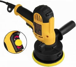 Αλοιφαδόροι