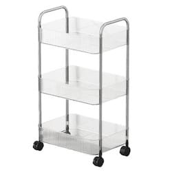 Ράφια Τροφίμων