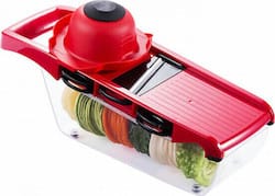 Κόπτες Μαγειρικής