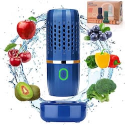 Διάφορα Gadgets