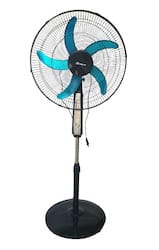 Ανεμιστήρες