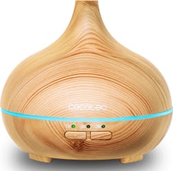 Diffuser Αρωματοθεραπείας