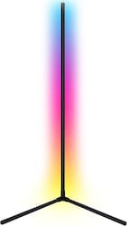 Φωτιστικά Δαπέδου