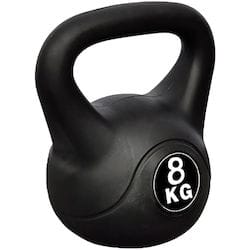 Kettlebell