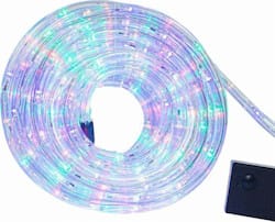 Φωτοσωλήνες