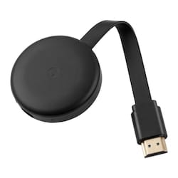 Smart TV Stick