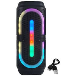 Φορητά Ηχεία Bluetooth