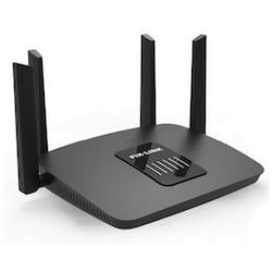 DSL Modems / Routers