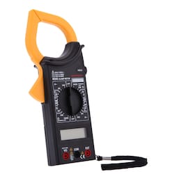 Αμπεροτσιμπίδες