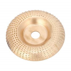 Δίσκοι Λείανσης