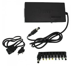 Φορτιστές Laptop