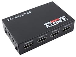 Αξεσουάρ Εικόνας