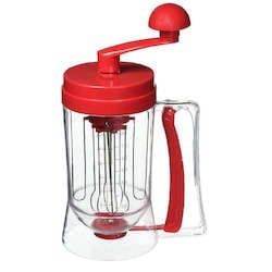 Εργαλεία Ζαχαροπλαστικής