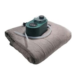 Ηλεκτρικές Κουβέρτες & Υποστρώματα