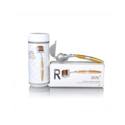 Εργαλεία Περιποίησης Προσώπου