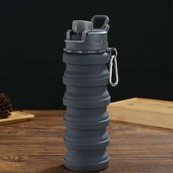 Σκεύη Μαγειρικής Camping