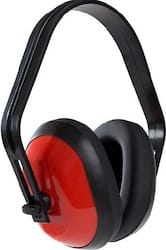 Ωτοασπίδες Εργασίας