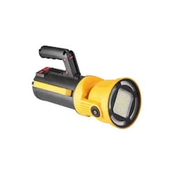 Φακοί Φωτισμού