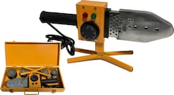 Συγκολλητικά Σωλήνων