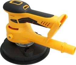 Ηλεκτρικά Τριβεία