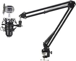 Αξεσουάρ Μικροφώνων