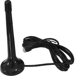 Κεραίες Τηλεόρασης