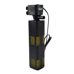 Φίλτρα Ενυδρείου