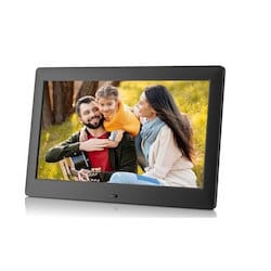 Ψηφιακές Κορνίζες