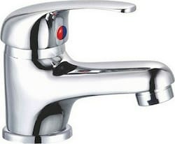 Μπαταρίες Νιπτήρα