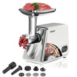 Κοπτικά & Μύλοι