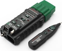 Testers Καλωδίων