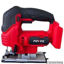 Σέγες & Σπαθοσέγες