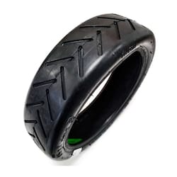 Αξεσουάρ Ηλεκτρικών Πατινιών