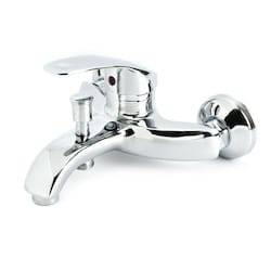 Μπαταρίες Μπανιέρας / Nτουζιέρας