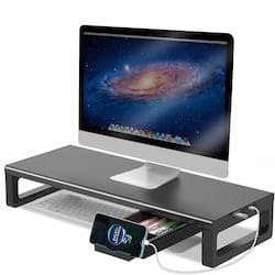 Βάσεις Οθόνης Υπολογιστή