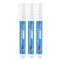 Ειδικά Χρώματα Χειροτεχνίας