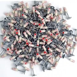 Διχάλες & Καρφιά