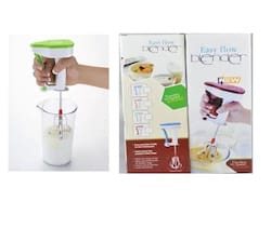 Αναδευτήρες - Χτυπητήρια - Αυγοδάρτες