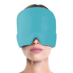 Θερμοφόρες & Παγοκύστες