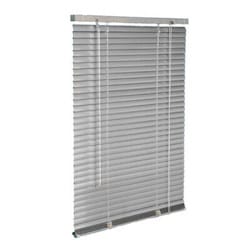 Στόρια & Περσίδες