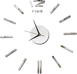 Ρολόγια Τοίχου