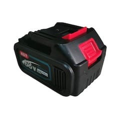 Μπαταρίες & Φορτιστές Εργαλείων