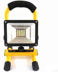 Φωτισμός Εργασίας