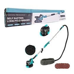 Τριβεία Τοίχου