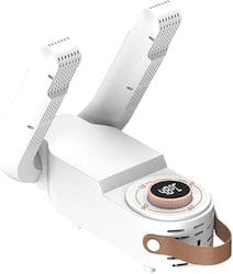 Προϊόντα Περιποίησης Υποδημάτων