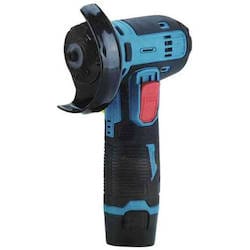 Γωνιακοί Τροχοί